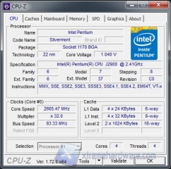 q9200 cpuz_6