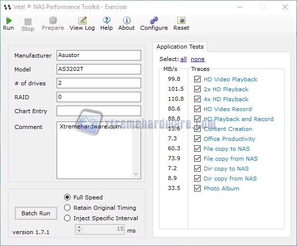 Intel NAS Performance Toolkit Exerciser 2017 05 29 22 26 58