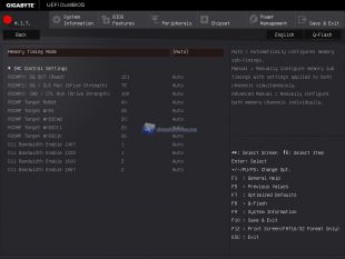 IMC Timing_Settings_11-33-24