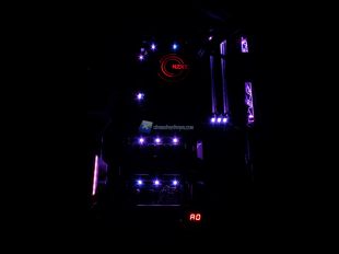 AORUS-Z270X-Gaming-5-LED-3