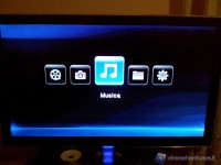 MyMovie_Travel_funzionamento_5_wm