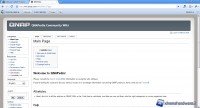 52_TS259pro_qnapwiki1