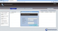 60_TS259pro_downloadstation2