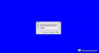 62_TS259pro_qnapsamba