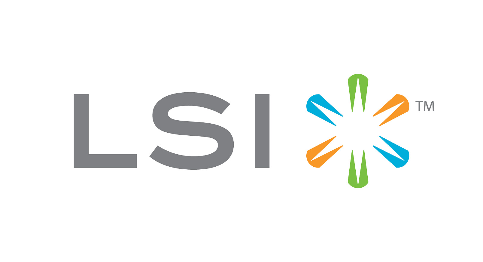 lsi_logo